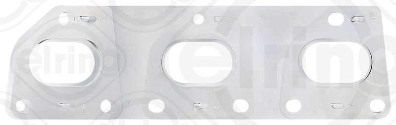 Gasket, exhaust manifold Porsche