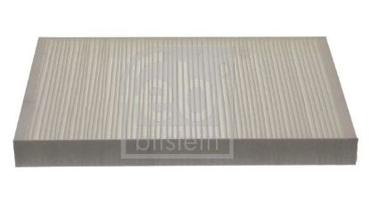 Filter, cabin air VW-Audi 4A0 819 439 A