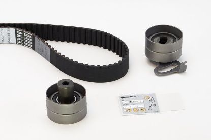 Timing Belt Kit CT 786 K1