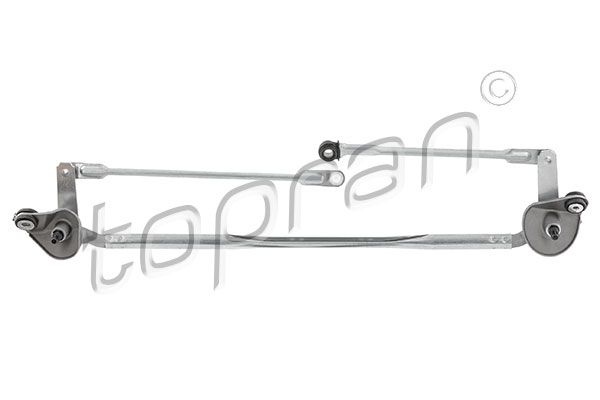 Wiper Linkage Toyota - 85150-60260