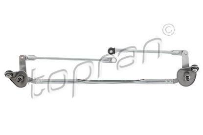 Wiper Linkage Toyota - 85150-60260
