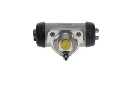 Wheel Brake Cylinder NP300 NAVARA (D40), NAVARA (D22_)
