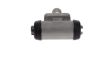 Wheel Brake Cylinder NP300 NAVARA (D40), NAVARA (D22_)