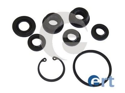 Repair Kit, brake master cylinder