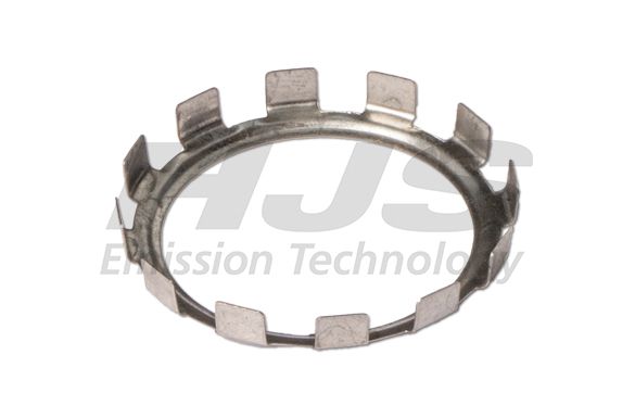 Gasket, EGR valve