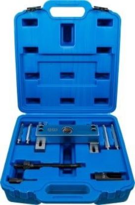 Disassembly Tool Set, common rail injector Injector Extractor Tool for BMW