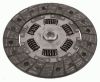 Clutch Disc Nissan - ( 54-21 )