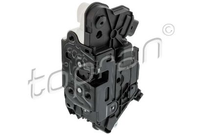 Door Lock VAG - 5N1 837 015A