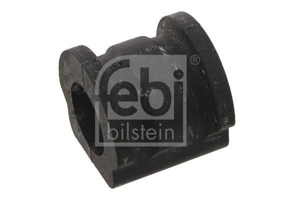 Mounting, stabiliser VW-Audi 8Z0 411 314 B