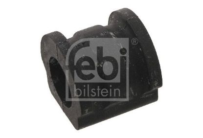 Mounting, stabiliser VW-Audi 8Z0 411 314 B