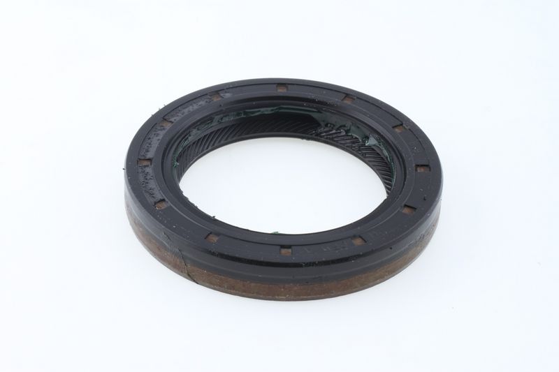 Shaft Seal, manual transmission FORD - 6 152 666