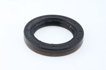 Shaft Seal, manual transmission FORD - 6 152 666