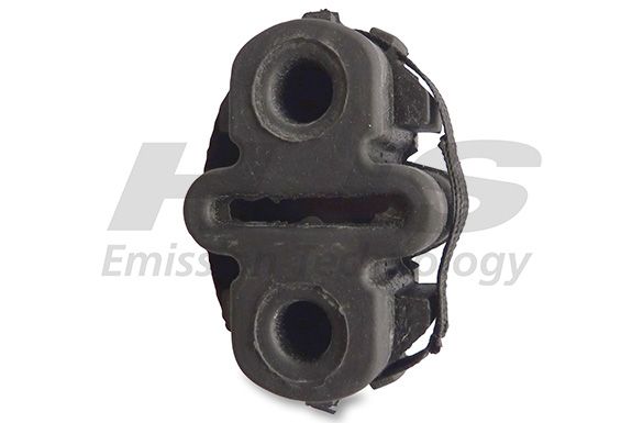 Mount, exhaust system Renault