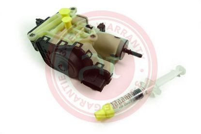 Delivery Module, urea injection FORD Transit 3,2 F250, F350, F450, F550