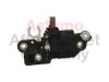 Alternator Regulator