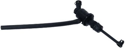 Master Cylinder, clutch