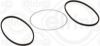 Gasket Set, cylinder liner Daimler