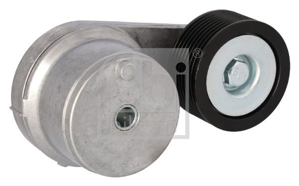 Belt Tensioner, V-ribbed belt Mercedes-Benz LKW 936 200 32 70