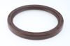 Shaft Seal, crankshaft Honda 91214PH7003