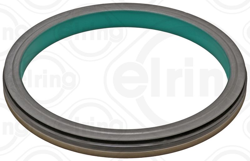 Shaft Seal, crankshaft 140x159x10/15,5 KS FPM