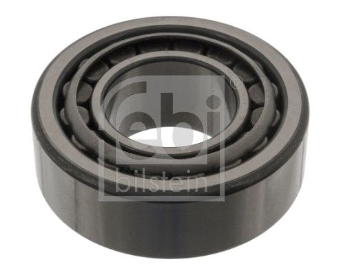 Wheel Bearing RENAULT LKW (RVI) 50 10 439 058