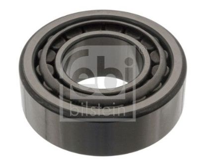 Wheel Bearing RENAULT LKW (RVI) 50 10 439 058