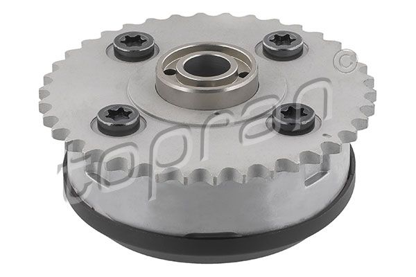 Gear/Sprocket, camshaft BMW/Mini - 11367583208