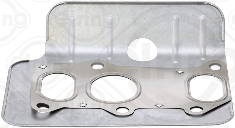 Gasket, exhaust manifold VOLKSWAGEN