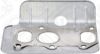 Gasket, exhaust manifold VOLKSWAGEN