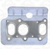 Gasket, exhaust manifold VOLKSWAGEN
