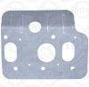 Gasket, exhaust manifold VOLKSWAGEN