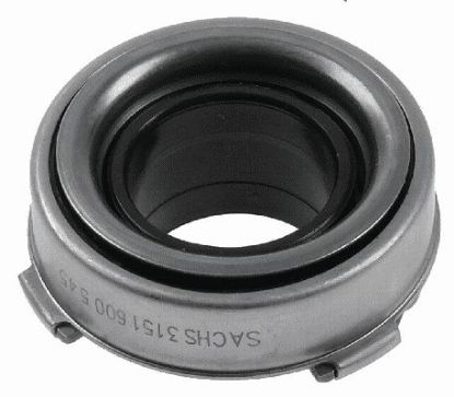 Clutch Release Bearing