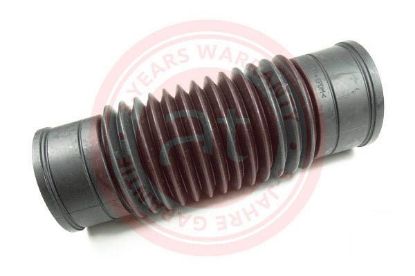 Charger Air Hose FIAT DOBLO