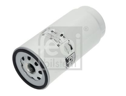 Fuel Filter Mercedes-Benz LKW 960 477 00 03