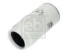 Fuel Filter Mercedes-Benz LKW 960 477 00 03