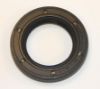 Shaft Seal, manual transmission VAG - 02F 311 113A