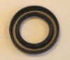 Shaft Seal, manual transmission VAG - 02F 311 113A