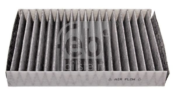 Filter, cabin air Renault 77 11 228 912