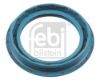 Shaft Seal, wheel bearing VW-Audi 357 501 641 B