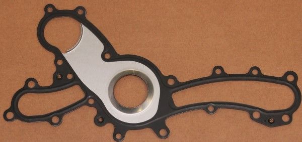 Gasket, water pump Toyota