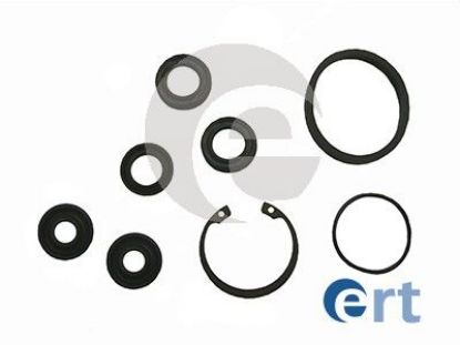 Repair Kit, brake master cylinder