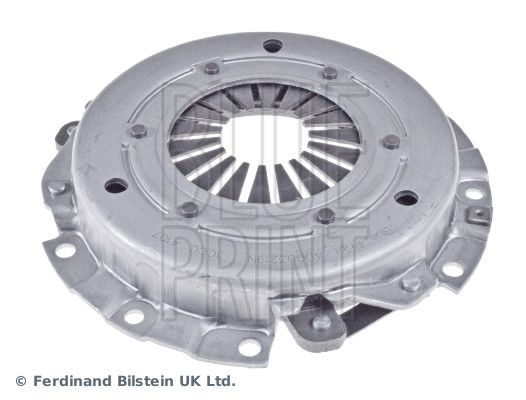 Clutch Pressure Plate CHEVROLET/DAEWOO 96249466