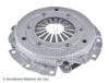 Clutch Pressure Plate CHEVROLET/DAEWOO 96249466