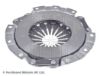 Clutch Pressure Plate CHEVROLET/DAEWOO 96249466