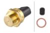 Temperature Switch, radiator fan