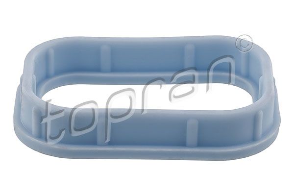 Gasket, intake manifold PSA - 0348 T1, FORD - 1 138 392