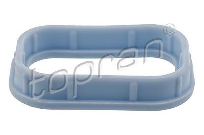 Gasket, intake manifold PSA - 0348 T1, FORD - 1 138 392