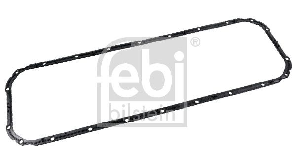 Gasket, oil sump Volvo Lkw 21293367
