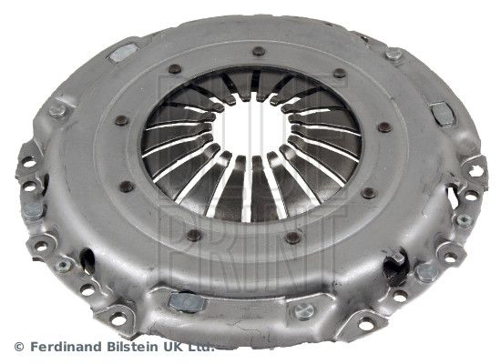 Clutch Pressure Plate VW-Audi 074 141 025 B