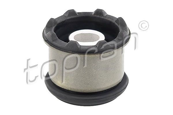 Mounting, automatic transmission support VAG